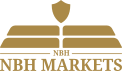 NBHM
